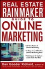 Real Estate Rainmaker: Guide to Online Marketing - ISBN 9780471472230