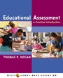 Educational Assessment: A Practical Introduction - ISBN 9780471472483