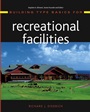 Building Type Basics for Recreational Facilities - ISBN 9780471472605