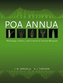 Poa Annua: Physiology, Culture, and Control of Annual Bluegrass - ISBN 9780471472681