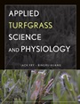 Applied Turfgrass Science and Physiology - ISBN 9780471472704