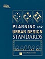 Planning and Urban Design Standards - ISBN 9780471475811