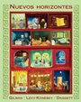 Nuevos horizontes: Lengua, conversacion y Literatura - ISBN 9780471475972