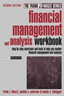 Financial Management and Analysis Workbook: Step–by–Step Exercises and Tests to Help You Master Financial Management and Analysis - ISBN 9780471477617