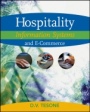 Hospitality Information Systems and E–Commerce - ISBN 9780471478492