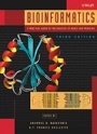 Bioinformatics: A Practical Guide to the Analysis of Genes and Proteins - ISBN 9780471478782