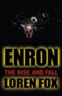 Enron: The Rise and Fall - ISBN 9780471478881