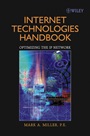 Internet Technologies Handbook: Optimizing the IP Network - ISBN 9780471480501