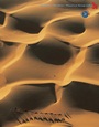 Physical Geography: Science and Systems of the Human Environment - ISBN 9780471480532