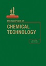 Kirk–Othmer Encyclopedia of Chemical Technology, Volume 15 - ISBN 9780471485087