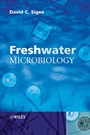 Freshwater Microbiology: Biodiversity and Dynamic Interactions of Microorganisms in the Aquatic Environment - ISBN 9780471485292