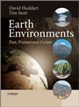 Earth Environments: Past, Present and Future - ISBN 9780471485322