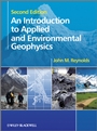 An Introduction to Applied and Environmental Geophysics - ISBN 9780471485353