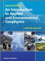 An Introduction to Applied and Environmental Geophysics - ISBN 9780471485360