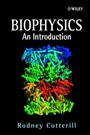 Biophysics: An Introduction - ISBN 9780471485384