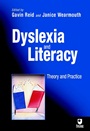 Dyslexia and Literacy: Theory and Practice - ISBN 9780471486343