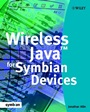 Wireless Java for Symbian Devices - ISBN 9780471486848