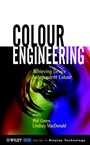 Colour Engineering: Achieving Device Independent Colour - ISBN 9780471486886