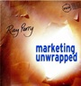 Marketing Unwrapped - ISBN 9780471486947
