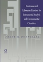 Environmental Laboratory Exercises for Instrumental Analysis and Environmental Chemistry - ISBN 9780471488569