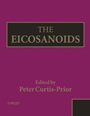 The Eicosanoids - ISBN 9780471489849