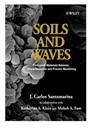 Soils and Waves: Particulate Materials Behavior, Characterization and Process Monitoring - ISBN 9780471490586