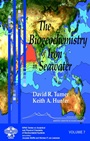 The Biogeochemistry of Iron in Seawater - ISBN 9780471490685