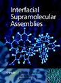 Interfacial Supramolecular Assemblies - ISBN 9780471490715