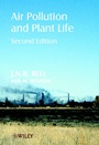 Air Pollution and Plant Life - ISBN 9780471490913
