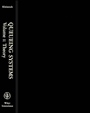 Queueing Systems, Volume I - ISBN 9780471491101