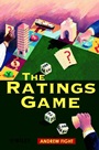 The Ratings Game - ISBN 9780471491347