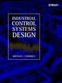 Industrial Control Systems Design - ISBN 9780471492252