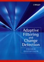 Adaptive Filtering and Change Detection - ISBN 9780471492870