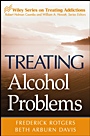 Treating Alcohol Problems - ISBN 9780471494324