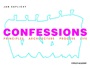 Confessions: Principles Architecture Process Life - ISBN 9780471495413