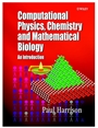 Computational Methods in Physics, Chemistry and Biology: An Introduction - ISBN 9780471495635