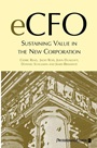 eCFO: Sustaining Value in the New Corporation - ISBN 9780471496427