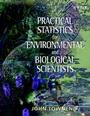 Practical Statistics for Environmental and Biological Scientists - ISBN 9780471496656
