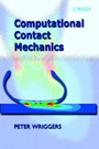 Computational Contact Mechanics - ISBN 9780471496809