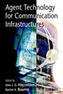 Agent Technology for Communication Infrastructures - ISBN 9780471498155