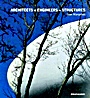 Architects + Engineers = Structures - ISBN 9780471498254