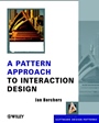 A Pattern Approach to Interaction Design - ISBN 9780471498285