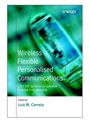 Wireless Flexible Personalised Communications - ISBN 9780471498360
