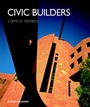 Civic Builders - ISBN 9780471498766