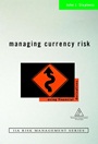 Managing Currency Risk: Using Financial Derivatives - ISBN 9780471498865