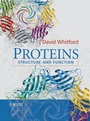 Proteins: Structure and Function - ISBN 9780471498940