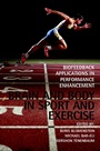 Brain and Body in Sport and Exercise: Biofeedback Applications in Performance Enhancement - ISBN 9780471499077