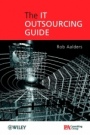 The IT Outsourcing Guide - ISBN 9780471499350
