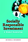 Socially Responsible Investment: A Global Revolution - ISBN 9780471499534