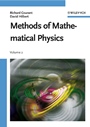 Methods of Mathematical Physics: Partial Differential Equations - ISBN 9780471504399